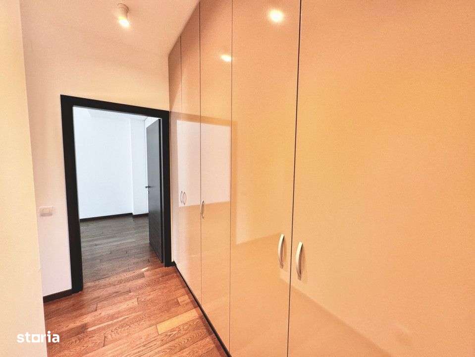 Apartament 5 camere One Floreasca Lake-13