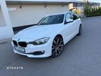 BMW Seria 3 320d Touring xDrive - 1