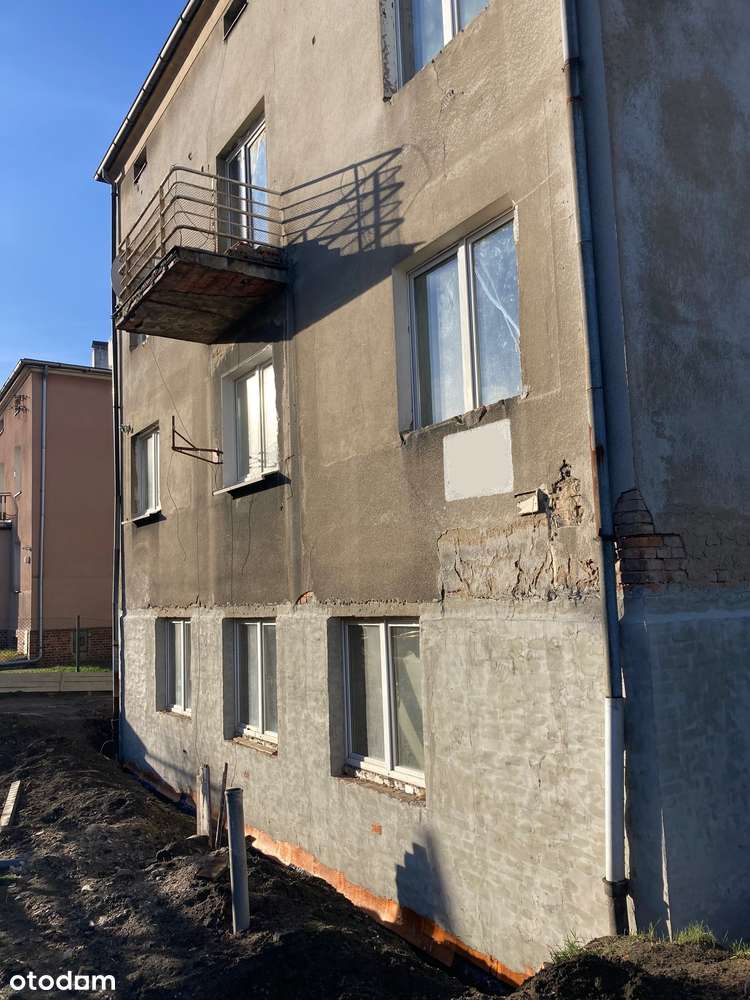 Willa Miejska do adaptacji-0