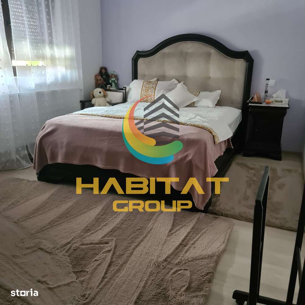 Casă Duplex Superbă Bragadiru – zona Leroy Merlin /Șoseaua Alexandriei - Imagine principală: 4/20