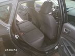 Ford Fiesta 1.0 Platinium X - 16