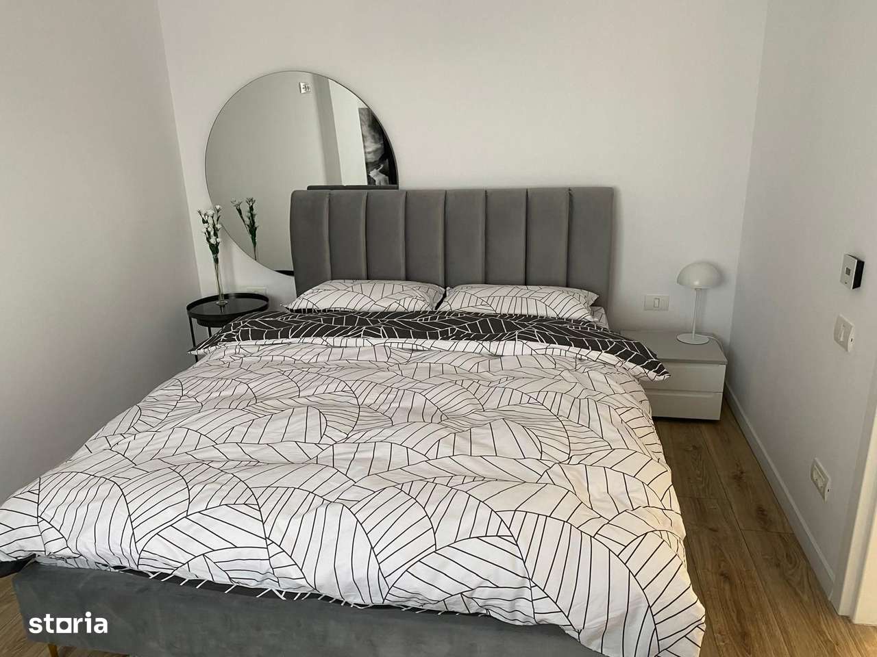 Apartament, 67 m², -8