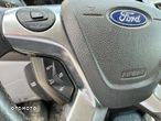 Ford Transit - 13