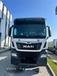 MAN TGX500/VIN KM / XXL / RETARDER  / - 4