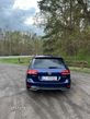 Volkswagen Golf VII 2.0 TDI BMT Highline DSG - 6