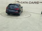 Audi SQ5 3.0 S TDI quattro Tiptronic - 14