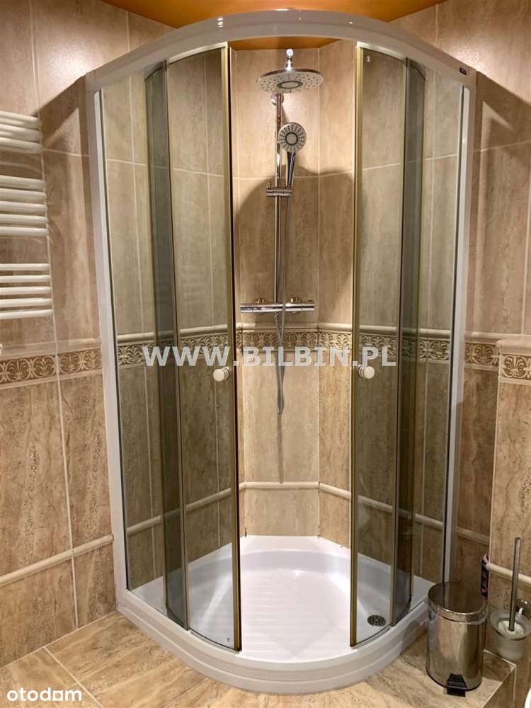 Atrakcyjny przestronny dom -gotowy do zamieszkania-16