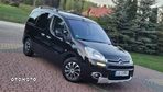 Citroën Berlingo Multispace HDi 115 FAP XTR - 2