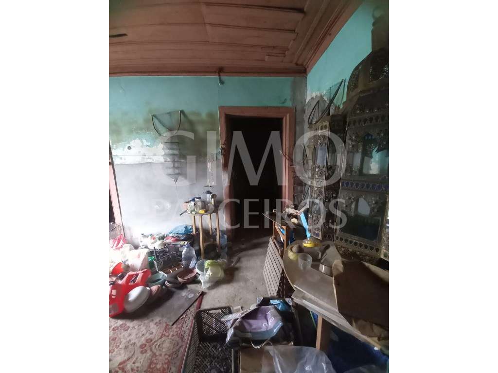 Moradia para reabilitar-5