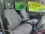 Seat Alhambra - 37