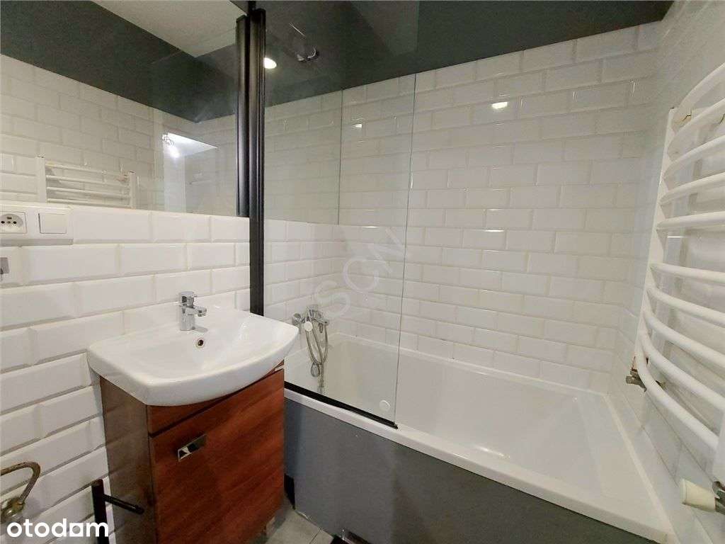 Gotowiec Inwestycyjny-8