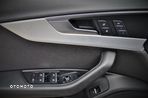 Audi A4 2.0 TFSI Quattro Design S tronic - 31