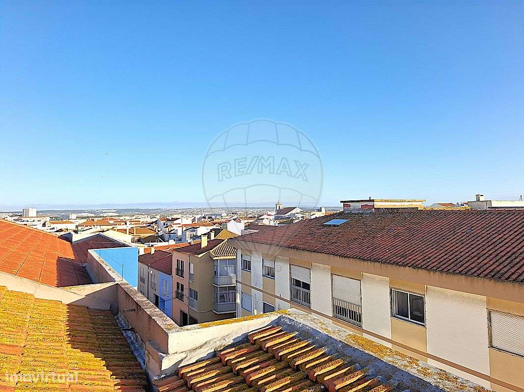 Apartamento T3 para venda-13