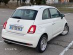 Fiat 500 - 10