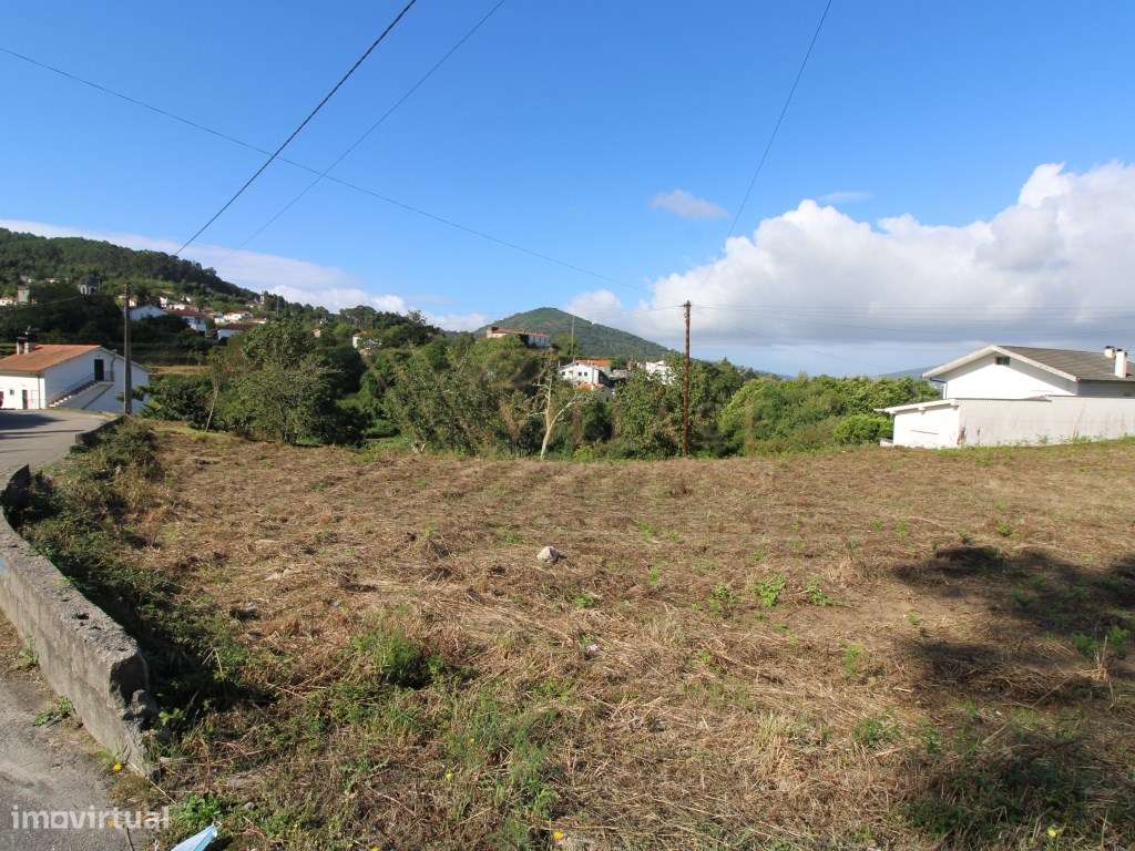 Terreno - Grande imagem: 5/5