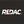 REDAC SELECTION SRL