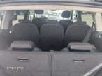 Ford S-Max 1.6 TDCi DPF Titanium - 29