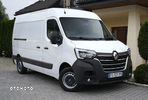 Renault MASTER L2H2 - 4