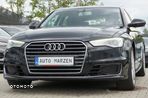 Audi A6 Avant 2.0 TDI Ultra - 4