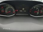 Peugeot 308 1.5 BlueHDi Active S&S - 17