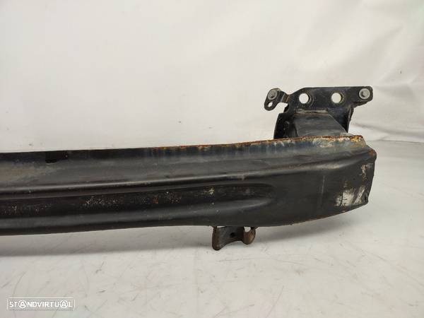 Reforco Para Choques Frente Seat Leon (1P1) - 3