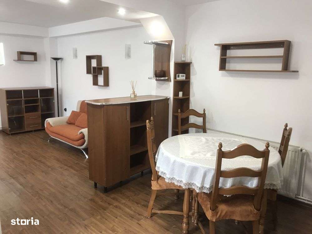 Vila individuala 3 camere Cristian, Brasov - Imagine principală: 5/16