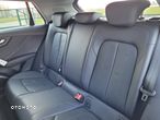 Audi Q2 1.0 TFSI ultra S tronic - 17