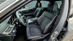 Mercedes-Benz E 220 CDI Avantgarde BE Auto. - 7