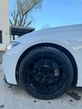 BMW Seria 3 340i GPF M Sport - 20