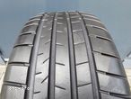 Bridgestone Dueler Alenza 001 235/55R18 100 V AO - 3