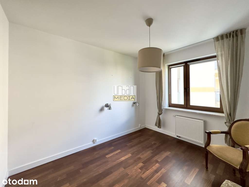 Melody Park piękne ciche 3 pokoje z widokiem FV23% - Pełny obrazek: 5/16