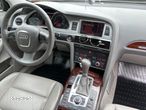 Audi A6 3.0 TDI Quattro Tiptronic - 33