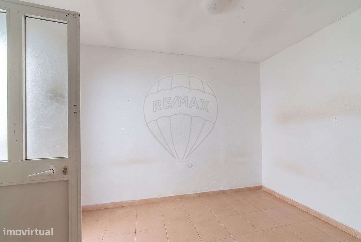 Apartamento T1 para venda-13