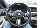 BMW 5GT 520d Gran Turismo Luxury Line - 18