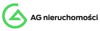 AG Nieruchomości Logo