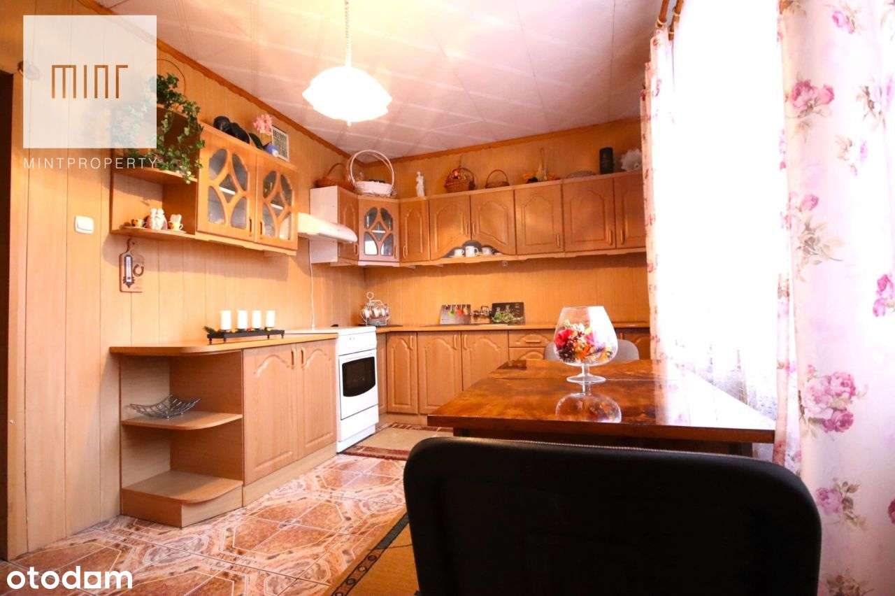 Gospodarstwo na sprzedaż, Głobikowa - Pełny obrazek: 5/16