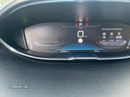 Peugeot 3008 1.2 PureTech Allure EAT8 - 16