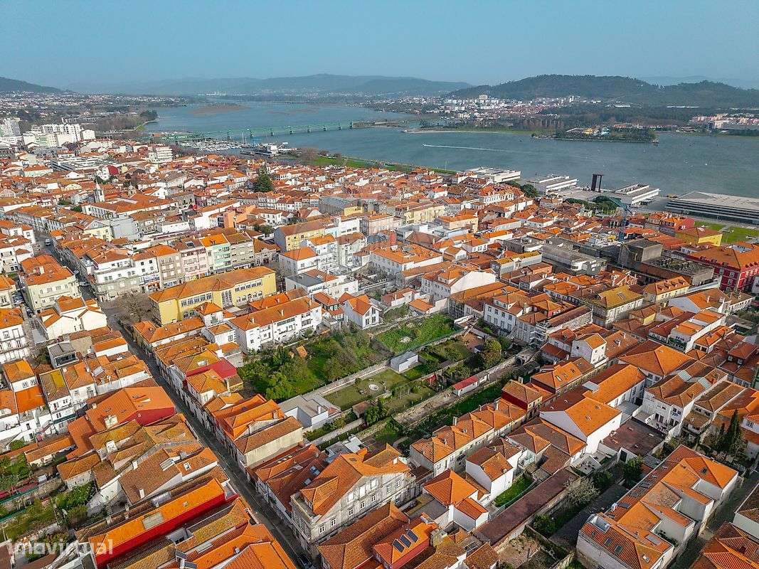 Moradia T3 para venda - Grande imagem: 5/50