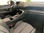 Peugeot 3008 1.5 BlueHDi Allure EAT8 - 9