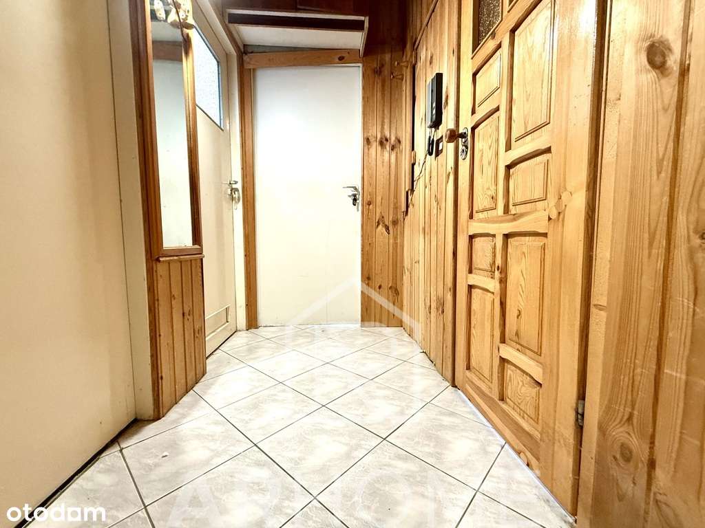 Dom w Grzybowie 800 m od morza-5