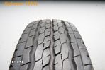 Firestone Winterhawk 2 - 195/65 R16C - 1