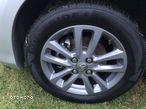 Toyota Yaris 1.33 Premium - 9