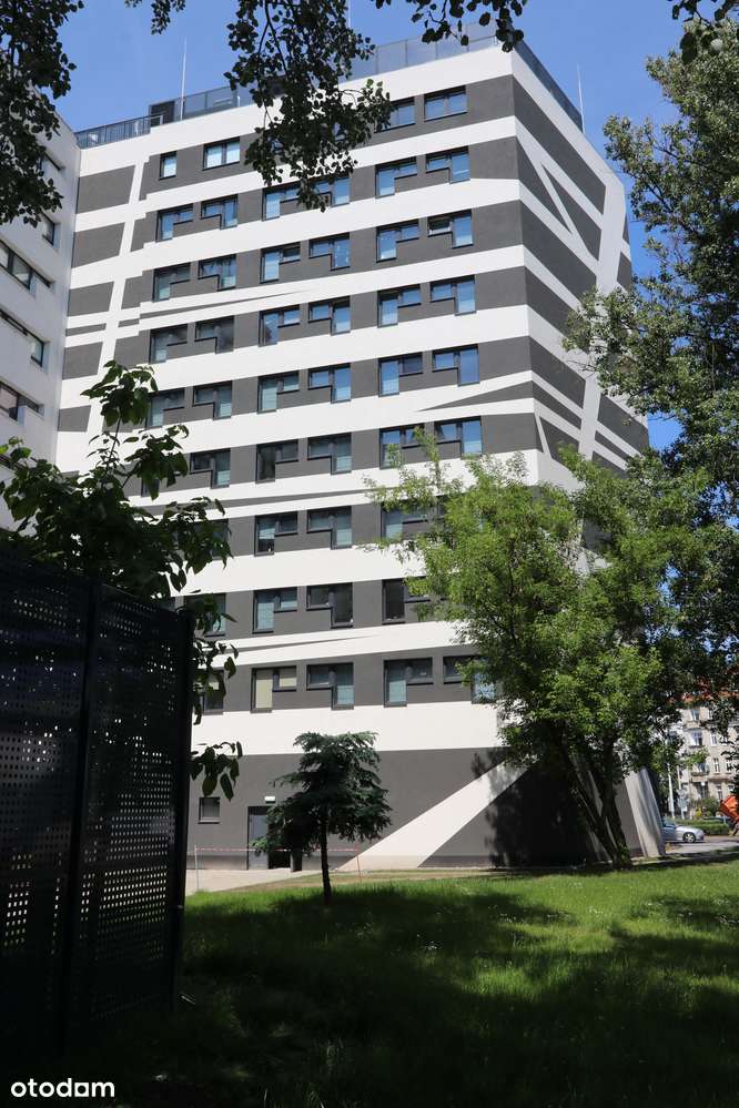 Lokal usługowy z potencjałem Wrocław, Pl. Grunwaldzki 57-3