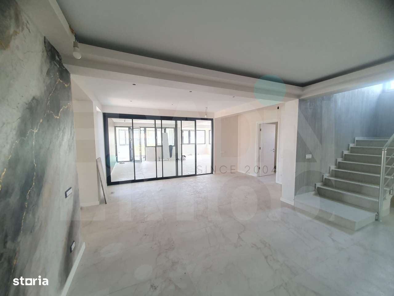 Voluntari, Matei Millo, vila unicat, accept schimb/variante-9