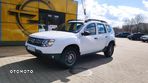 Dacia Duster 1.5 dCi Prestige 4x4 - 1