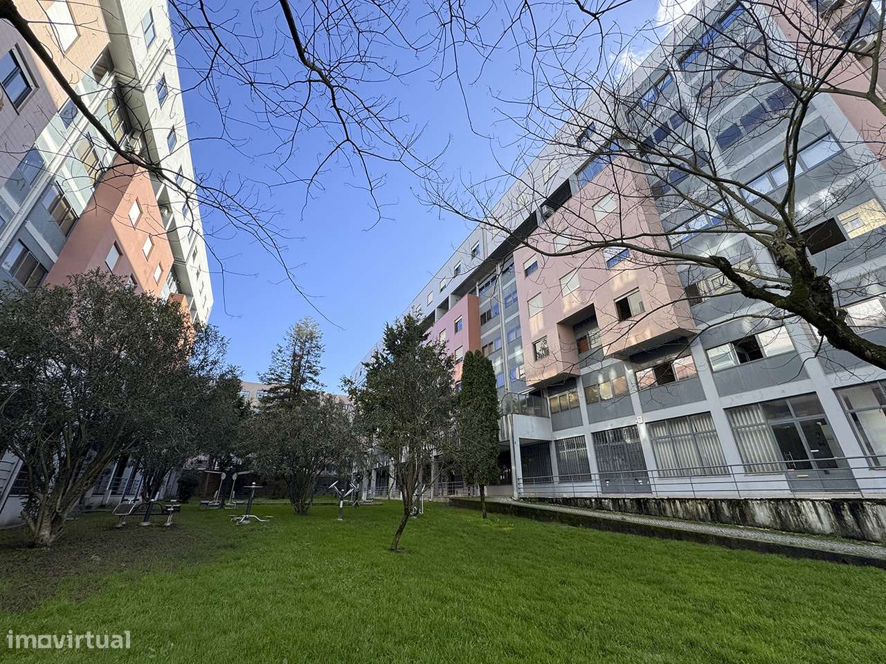 T3 no Coração da Cidade-25