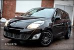 Renault Grand Scenic TCe 130 Bose Edition - 11