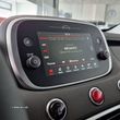 Fiat 500X 1.0 FireFly Cross - 46