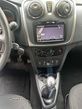 Dacia Logan 0.9 90CP Laureate - 6