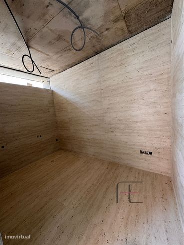 Moradia T3 Venda em Madalena,Vila Nova de Gaia-18